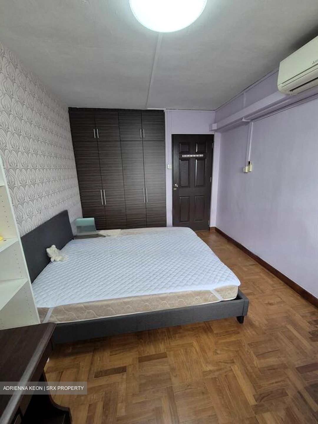 Blk 324 Clementi Avenue 5 (Clementi), HDB 5 Rooms #502594251